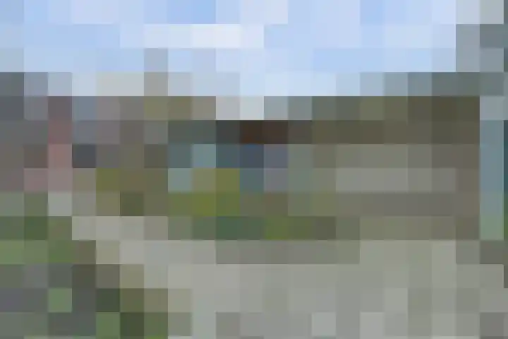 Hoofdstraat 25 Kruiningen thumbnail 41