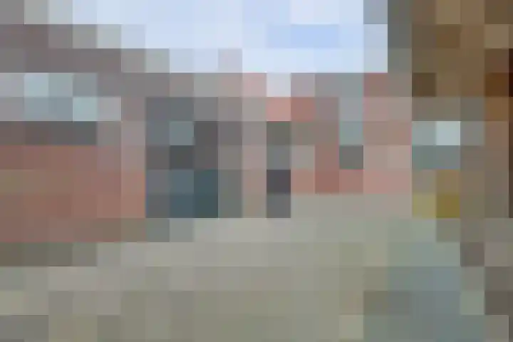 Hoofdstraat 25 Kruiningen thumbnail 42