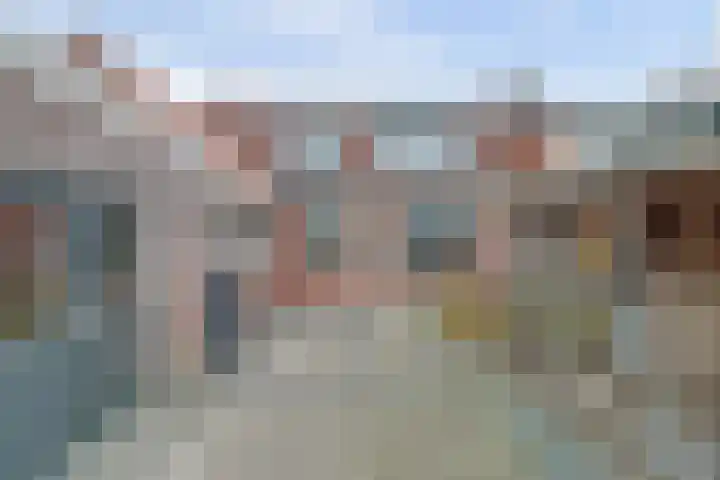 Hoofdstraat 25 Kruiningen thumbnail 43