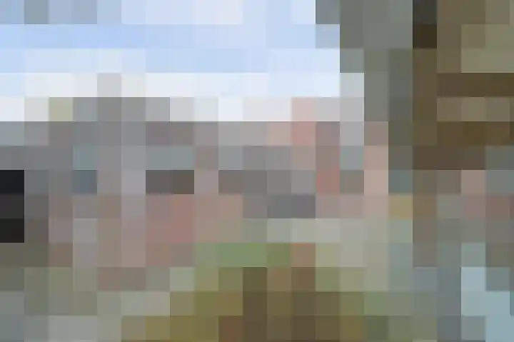 Hoofdstraat 25 Kruiningen thumbnail 44