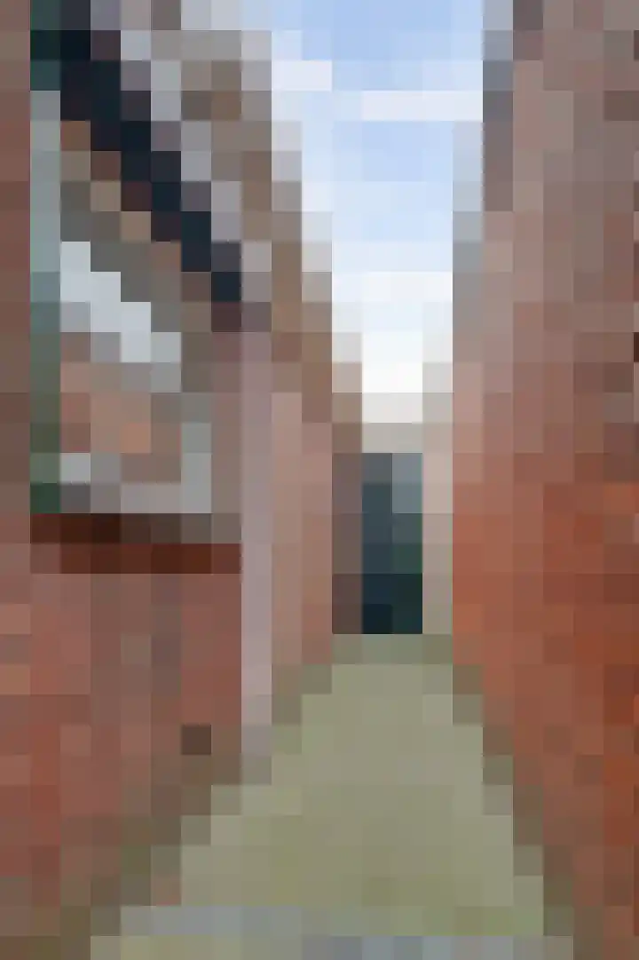 Hoofdstraat 25 Kruiningen thumbnail 45
