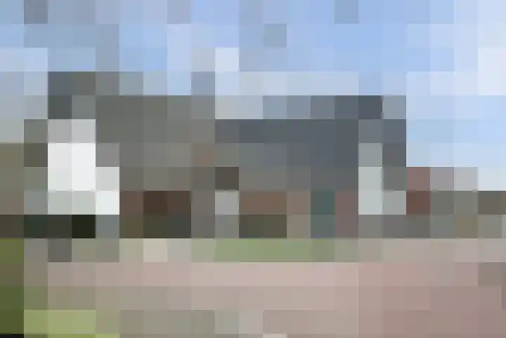 Hoofdstraat 25 Kruiningen thumbnail 46
