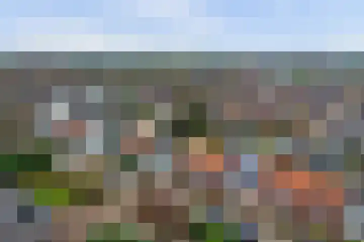 Hoofdstraat 25 Kruiningen thumbnail 47