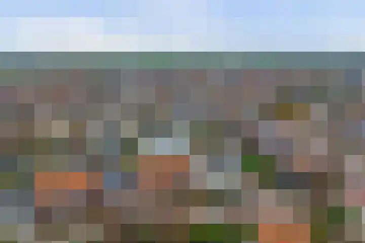 Hoofdstraat 25 Kruiningen thumbnail 48