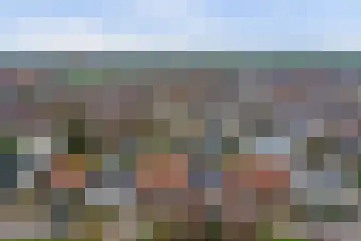 Hoofdstraat 25 Kruiningen thumbnail 49