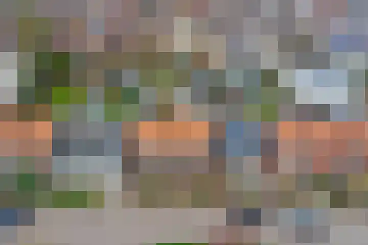 Hoofdstraat 25 Kruiningen thumbnail 50