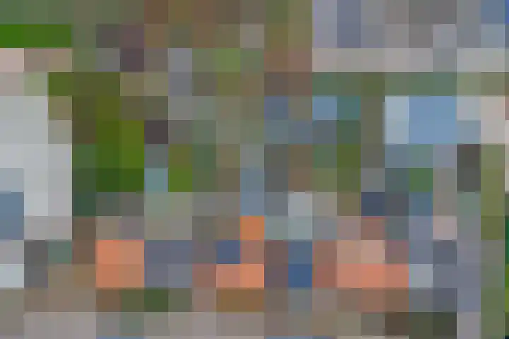 Hoofdstraat 25 Kruiningen thumbnail 51