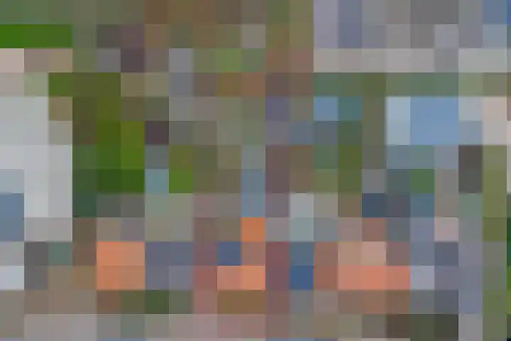 Hoofdstraat 25 Kruiningen thumbnail 53