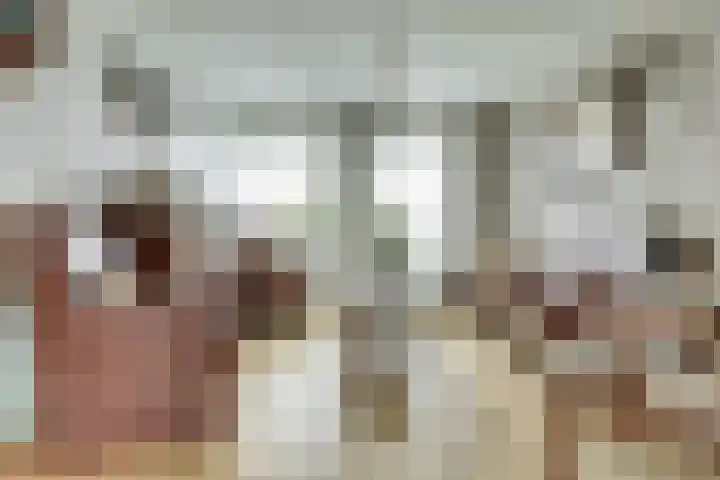 Hoofdstraat 25 Kruiningen thumbnail 6