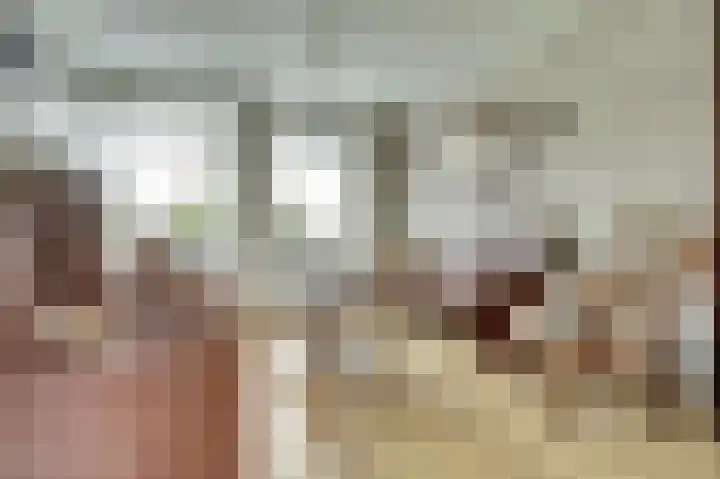Hoofdstraat 25 Kruiningen thumbnail 7