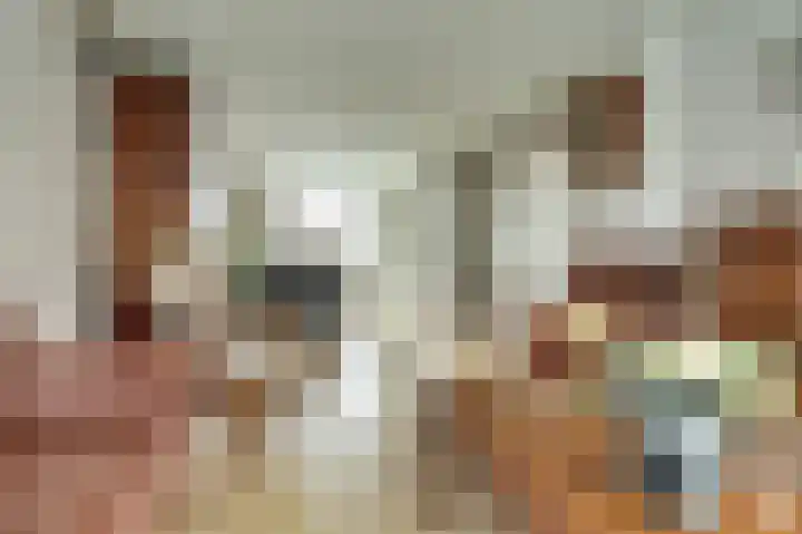 Hoofdstraat 25 Kruiningen thumbnail 8