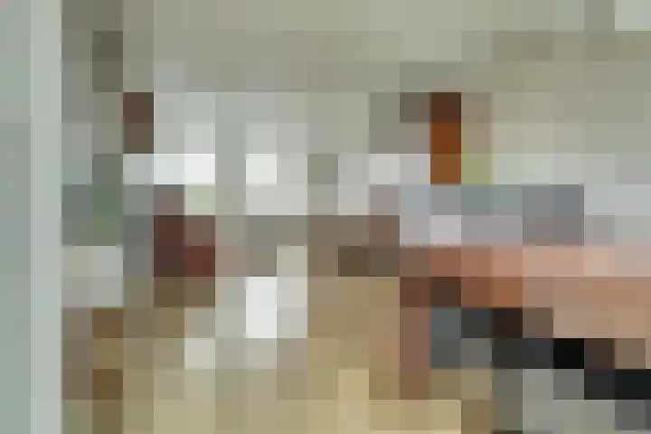 Hoofdstraat 25 Kruiningen thumbnail 9