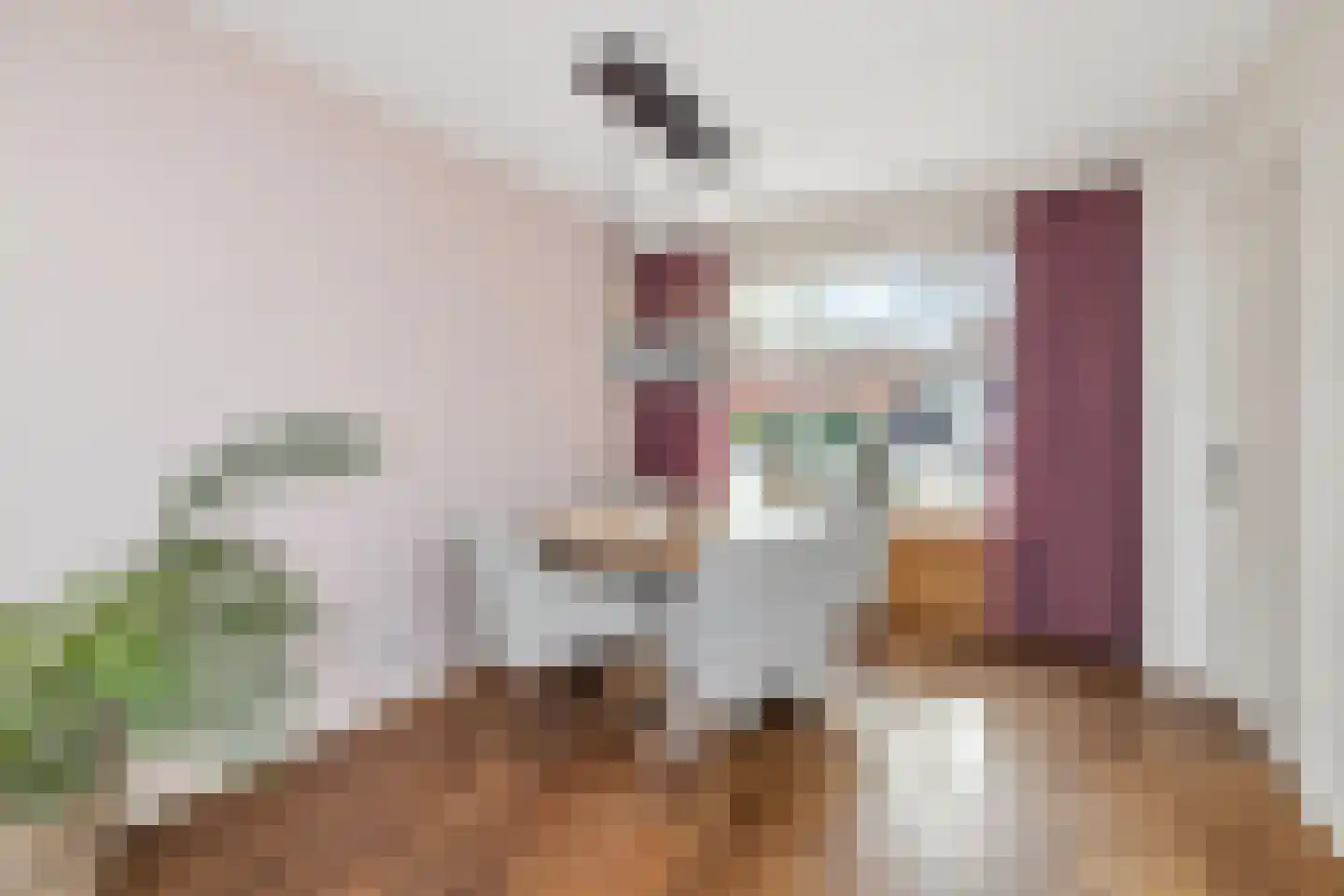 Hoofdstraat 25 Overdinkel thumbnail 10