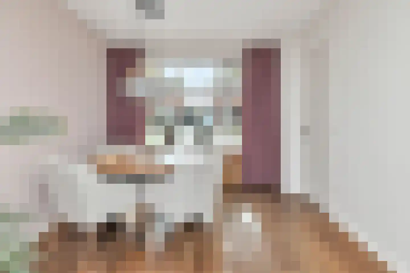 Hoofdstraat 25 Overdinkel thumbnail 11
