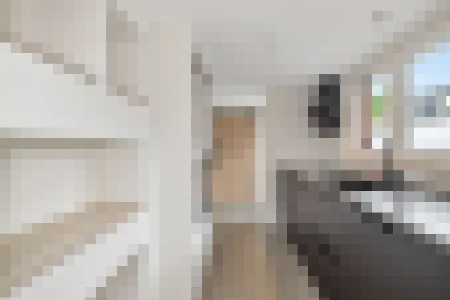 Hoofdstraat 25 Overdinkel thumbnail 12