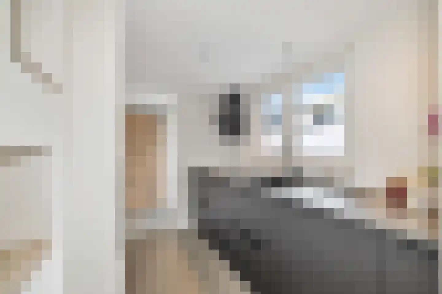 Hoofdstraat 25 Overdinkel thumbnail 13