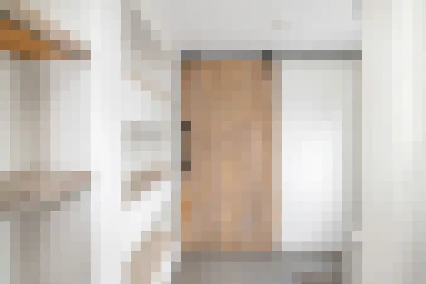Hoofdstraat 25 Overdinkel thumbnail 14