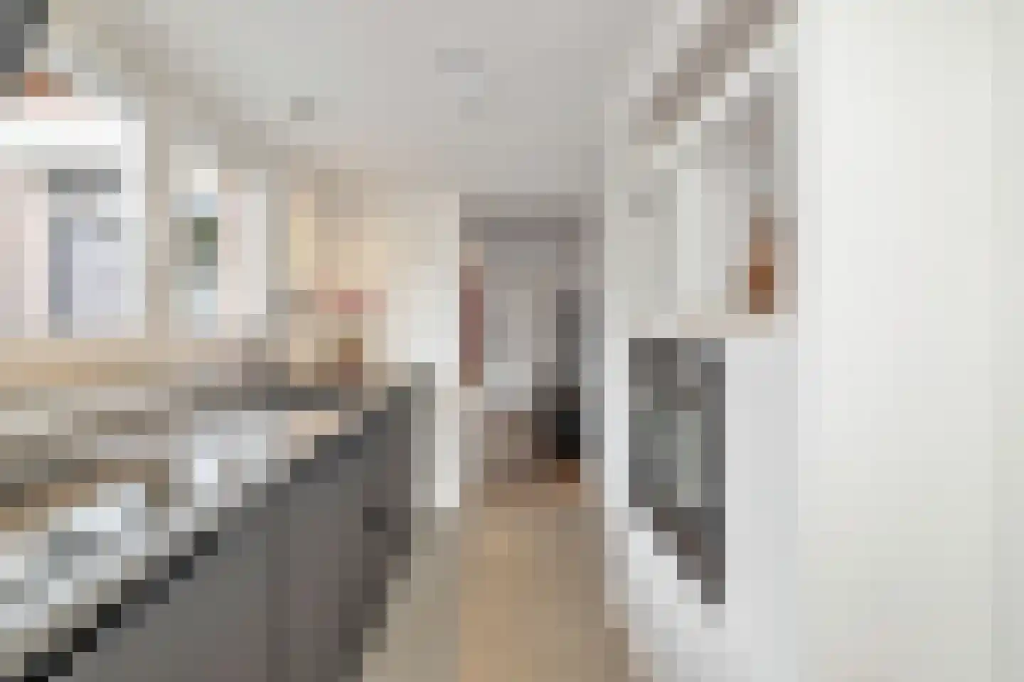 Hoofdstraat 25 Overdinkel thumbnail 15