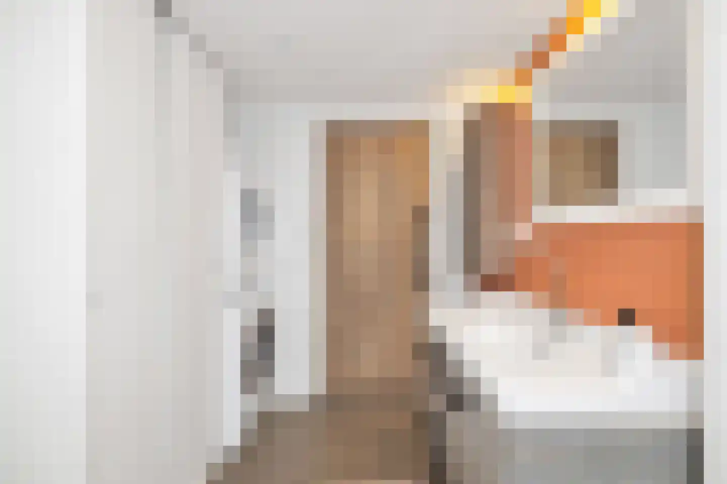 Hoofdstraat 25 Overdinkel thumbnail 16