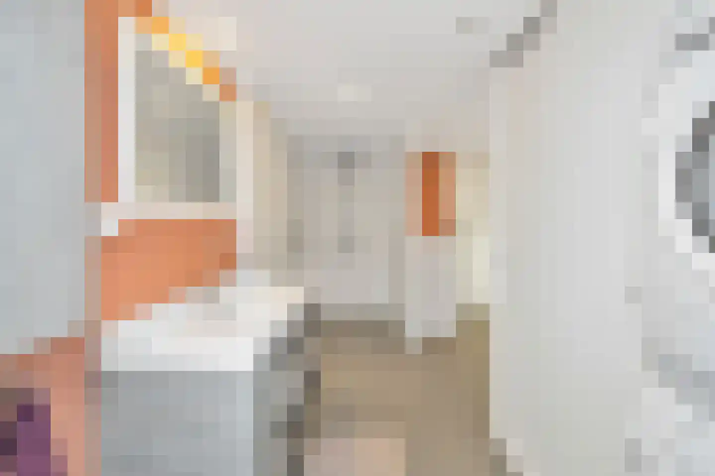 Hoofdstraat 25 Overdinkel thumbnail 17