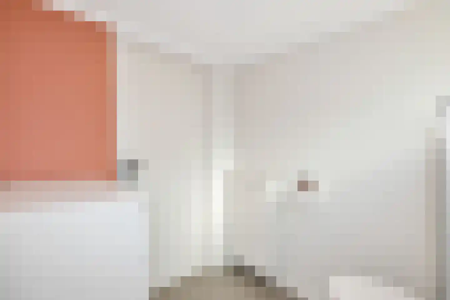 Hoofdstraat 25 Overdinkel thumbnail 19