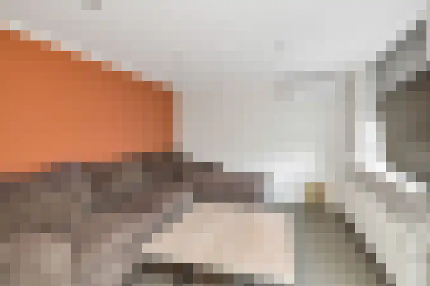 Hoofdstraat 25 Overdinkel thumbnail 20