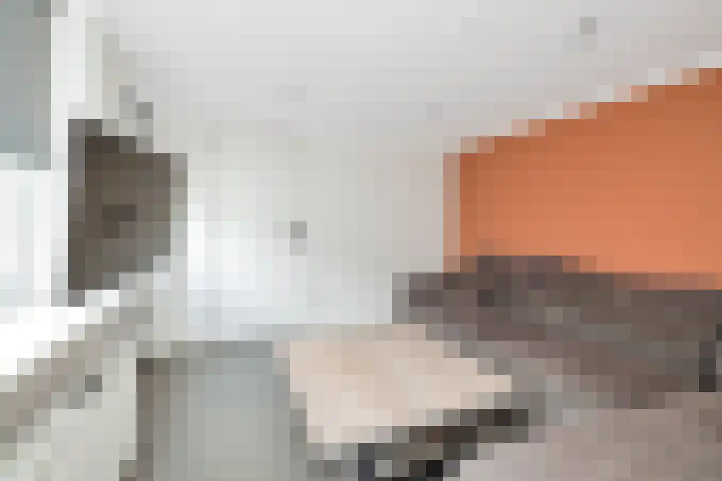 Hoofdstraat 25 Overdinkel thumbnail 21