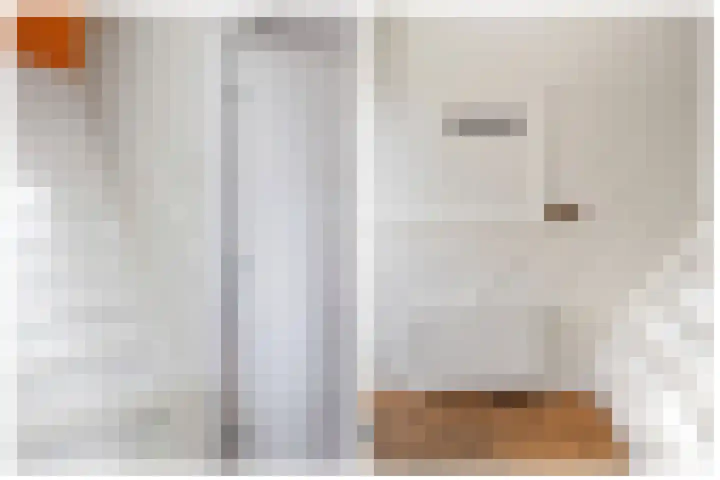 Hoofdstraat 25 Overdinkel thumbnail 22