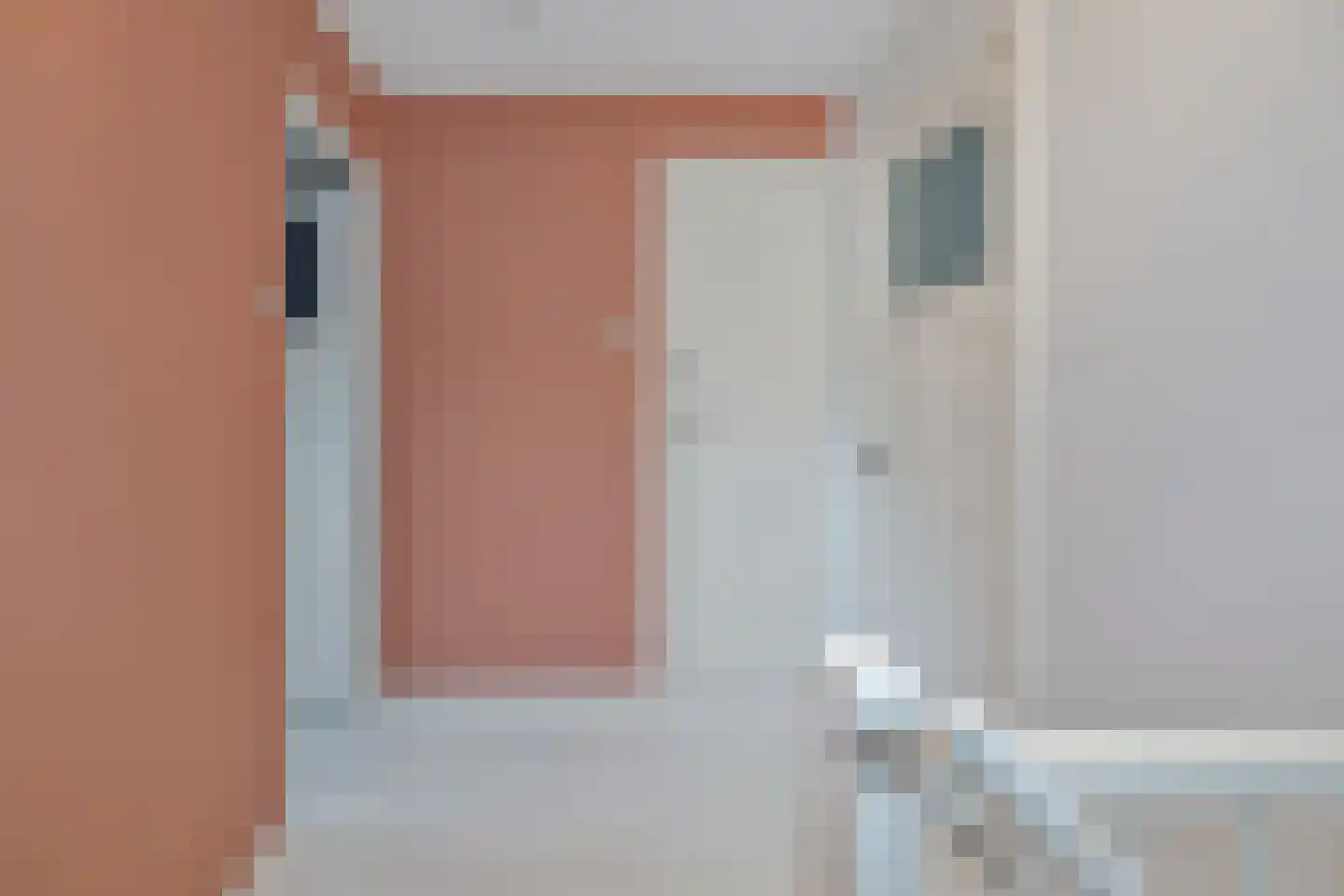 Hoofdstraat 25 Overdinkel thumbnail 23