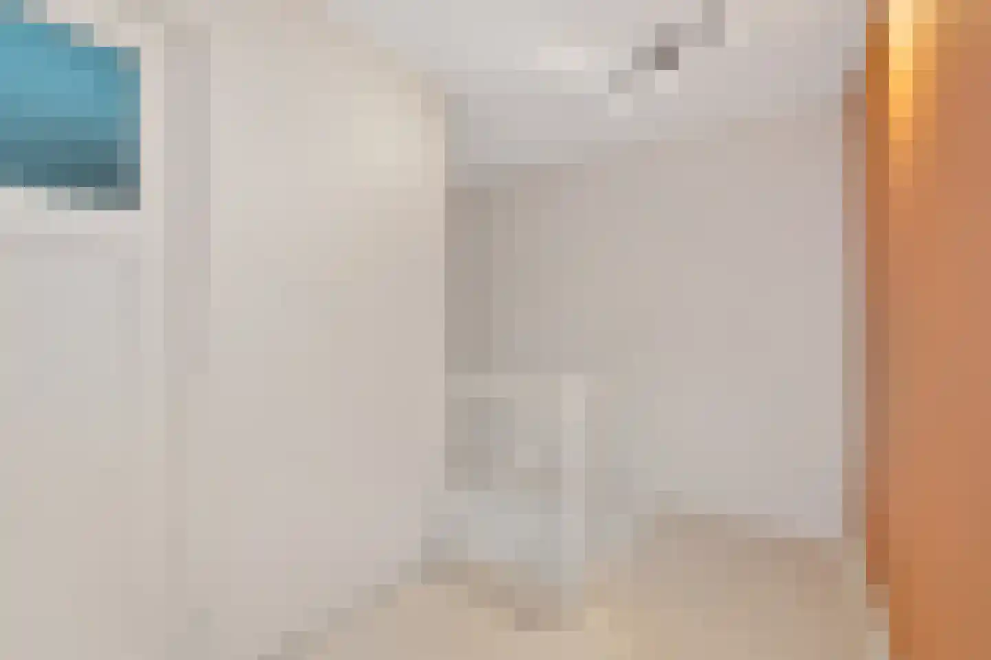 Hoofdstraat 25 Overdinkel thumbnail 24