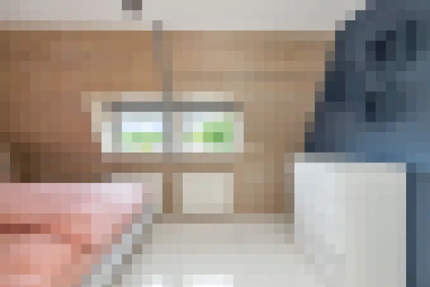 Hoofdstraat 25 Overdinkel thumbnail 25