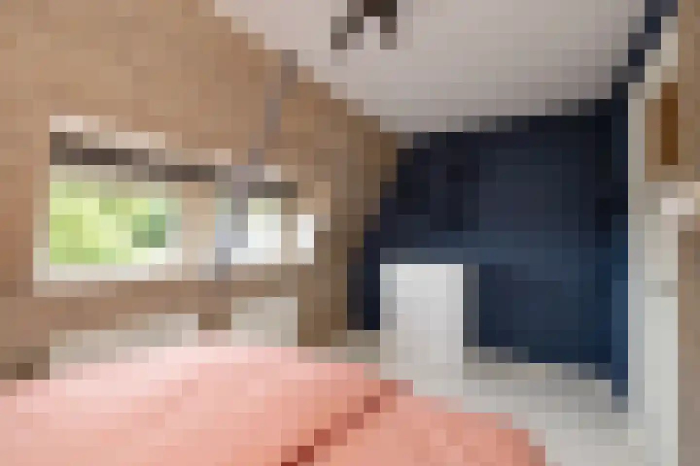 Hoofdstraat 25 Overdinkel thumbnail 28