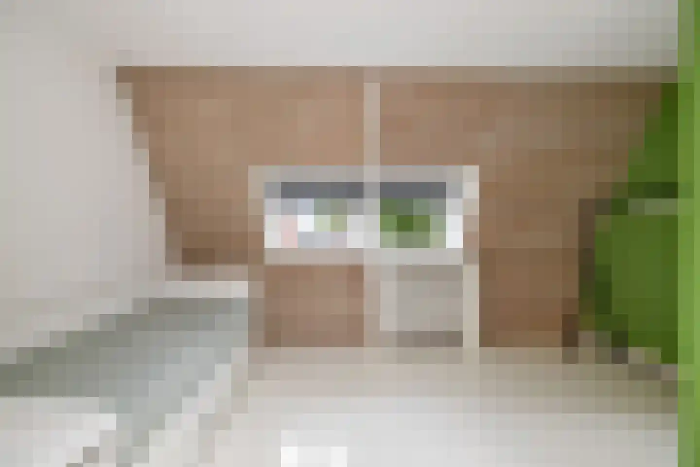 Hoofdstraat 25 Overdinkel thumbnail 29