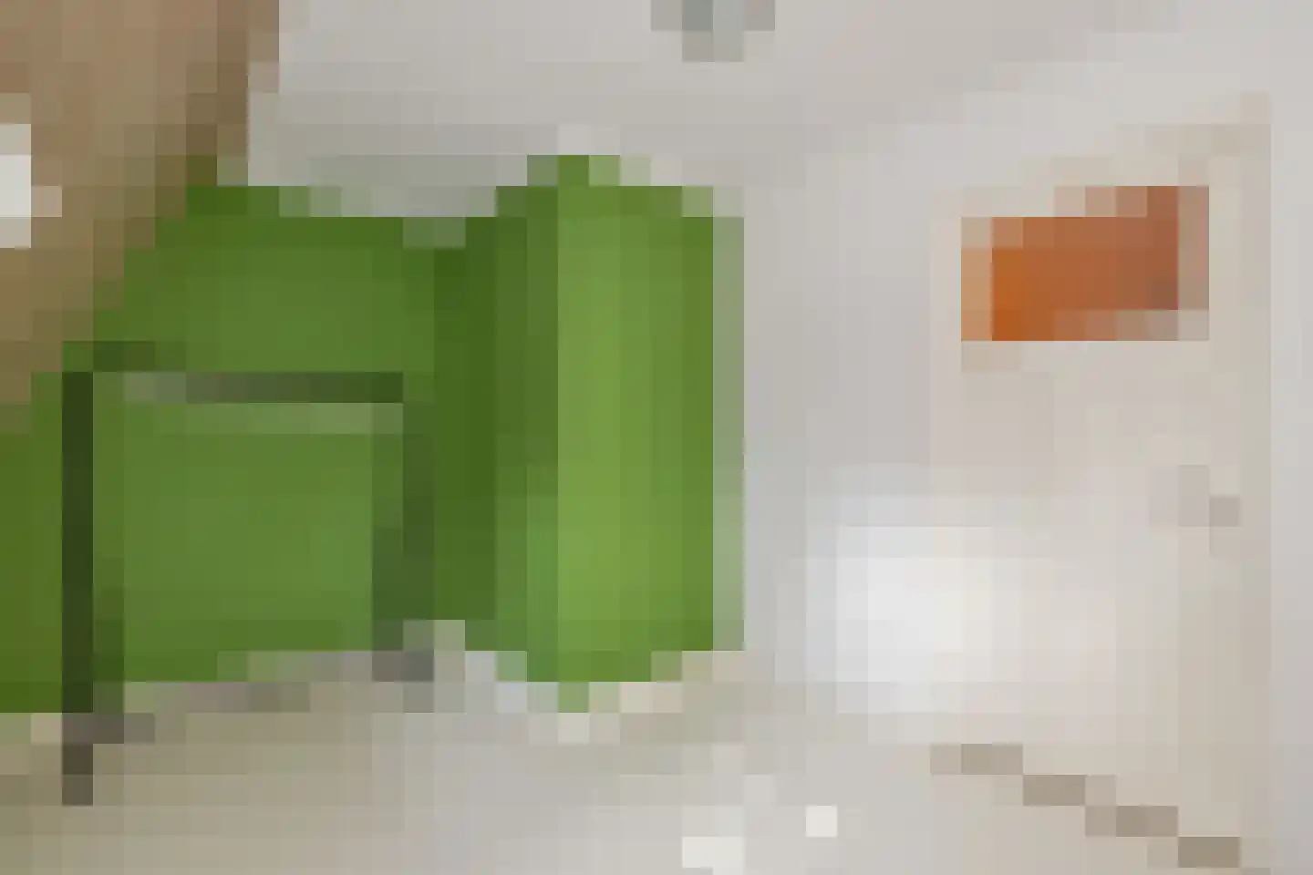Hoofdstraat 25 Overdinkel thumbnail 31