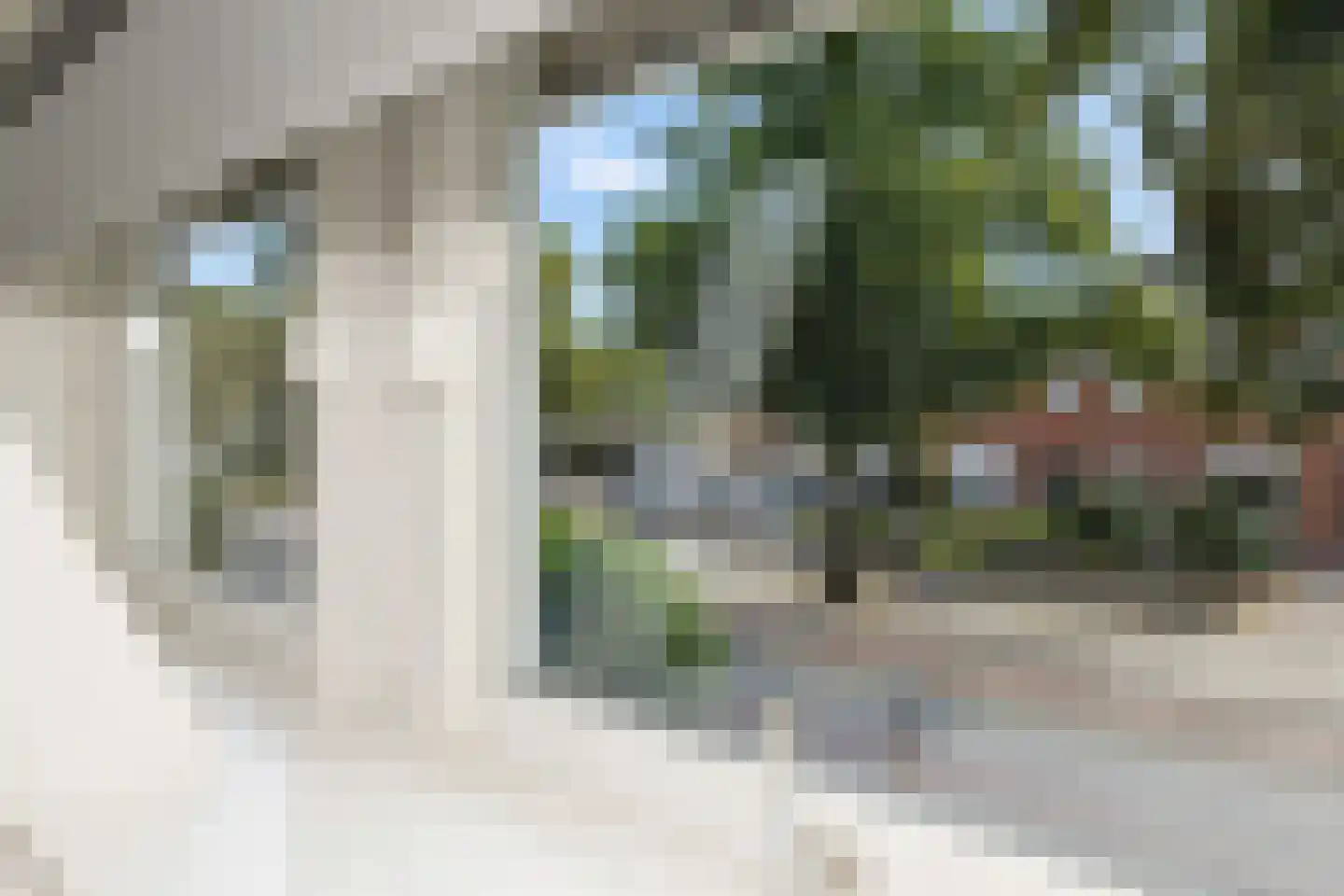 Hoofdstraat 25 Overdinkel thumbnail 32