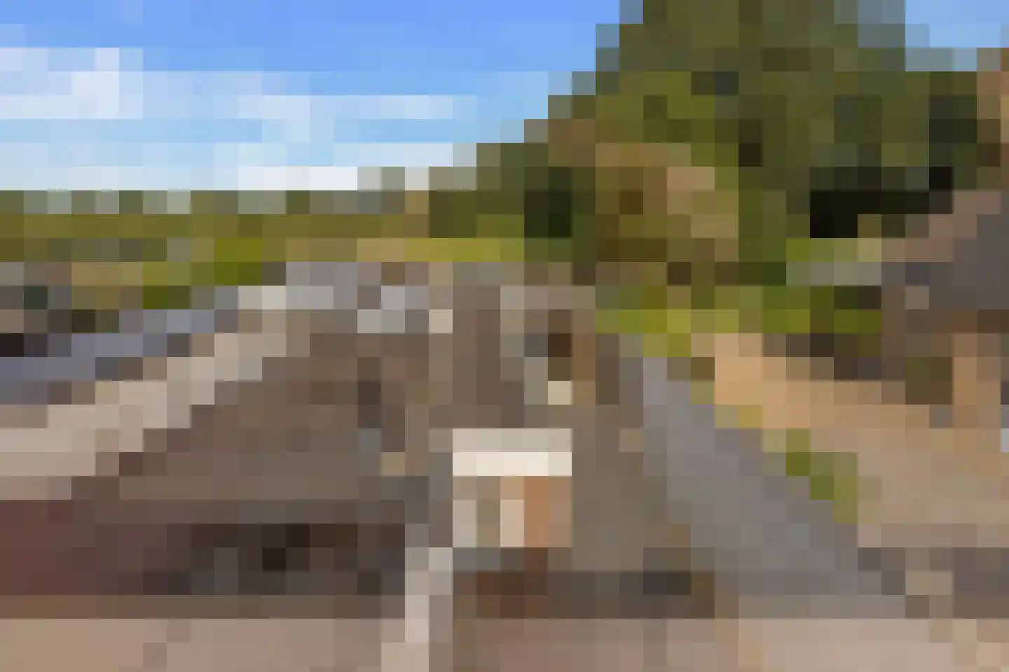 Hoofdstraat 25 Overdinkel thumbnail 34