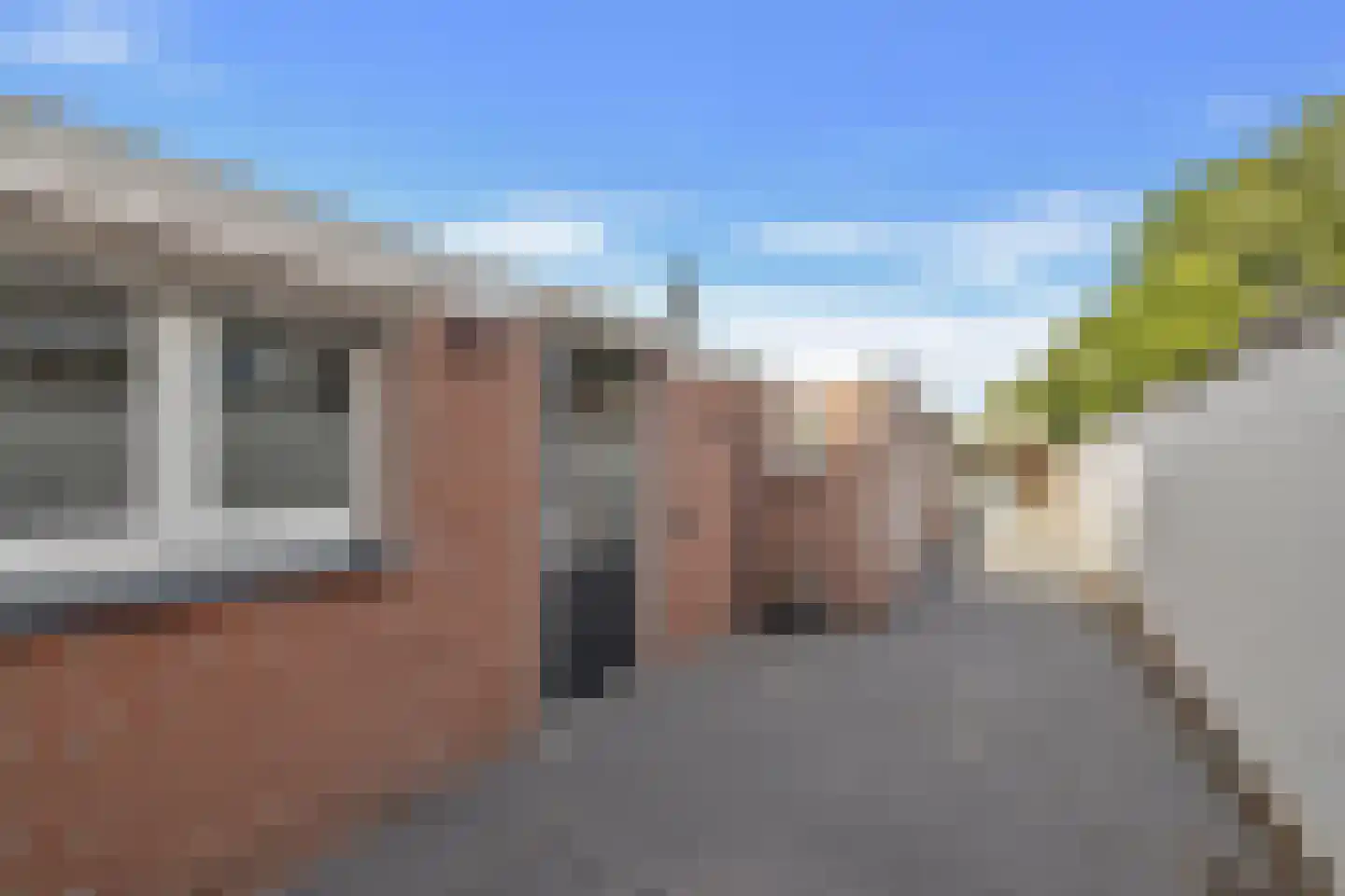 Hoofdstraat 25 Overdinkel thumbnail 35