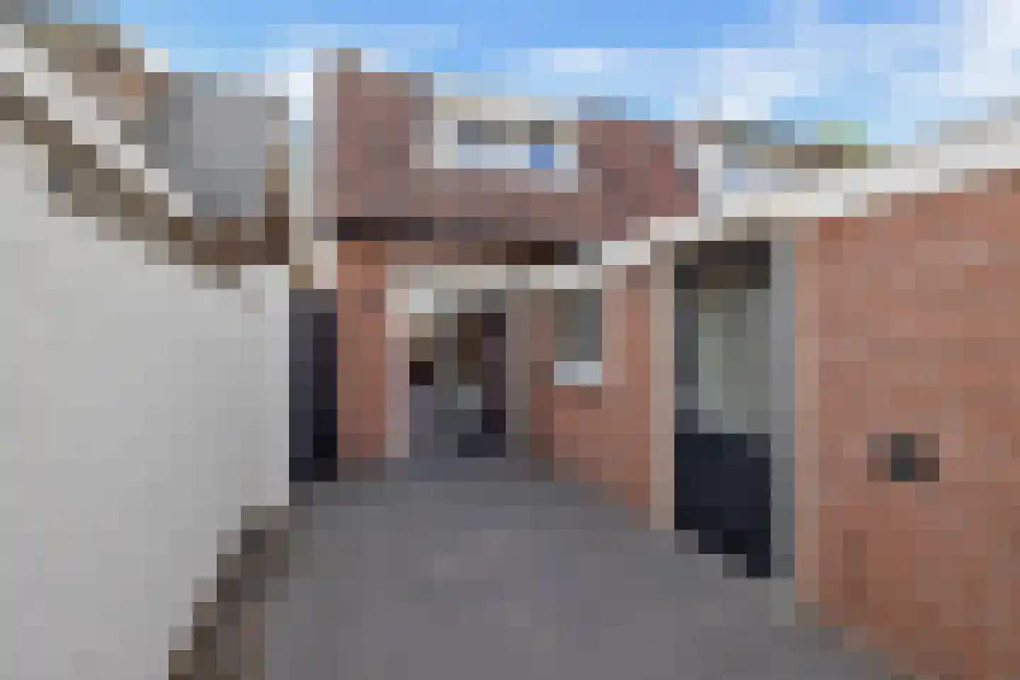 Hoofdstraat 25 Overdinkel thumbnail 36