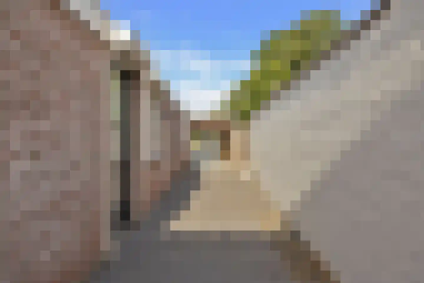 Hoofdstraat 25 Overdinkel thumbnail 37