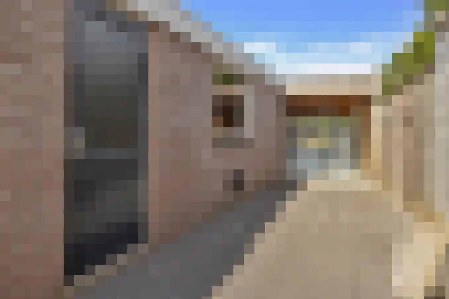 Hoofdstraat 25 Overdinkel thumbnail 38