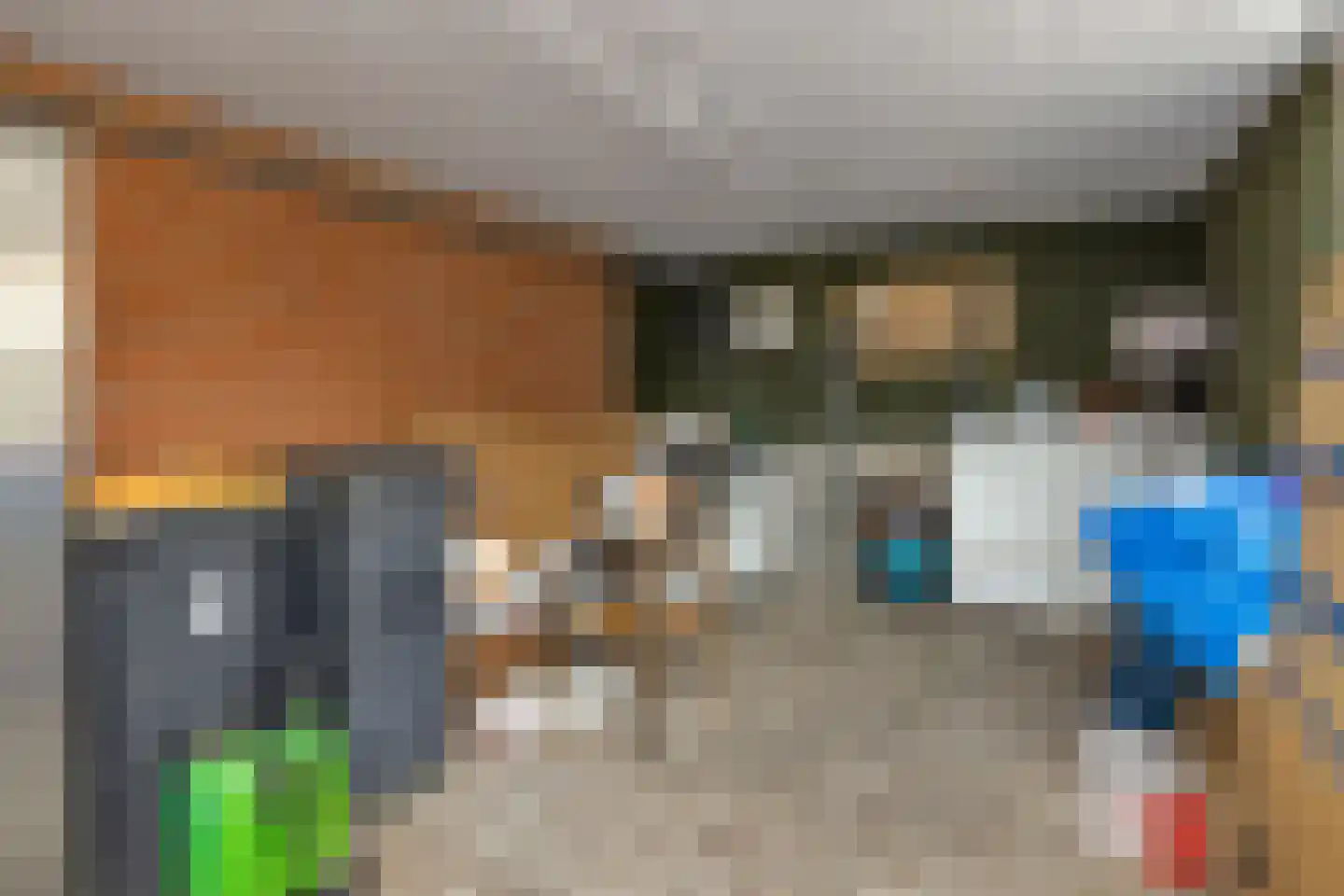 Hoofdstraat 25 Overdinkel thumbnail 39