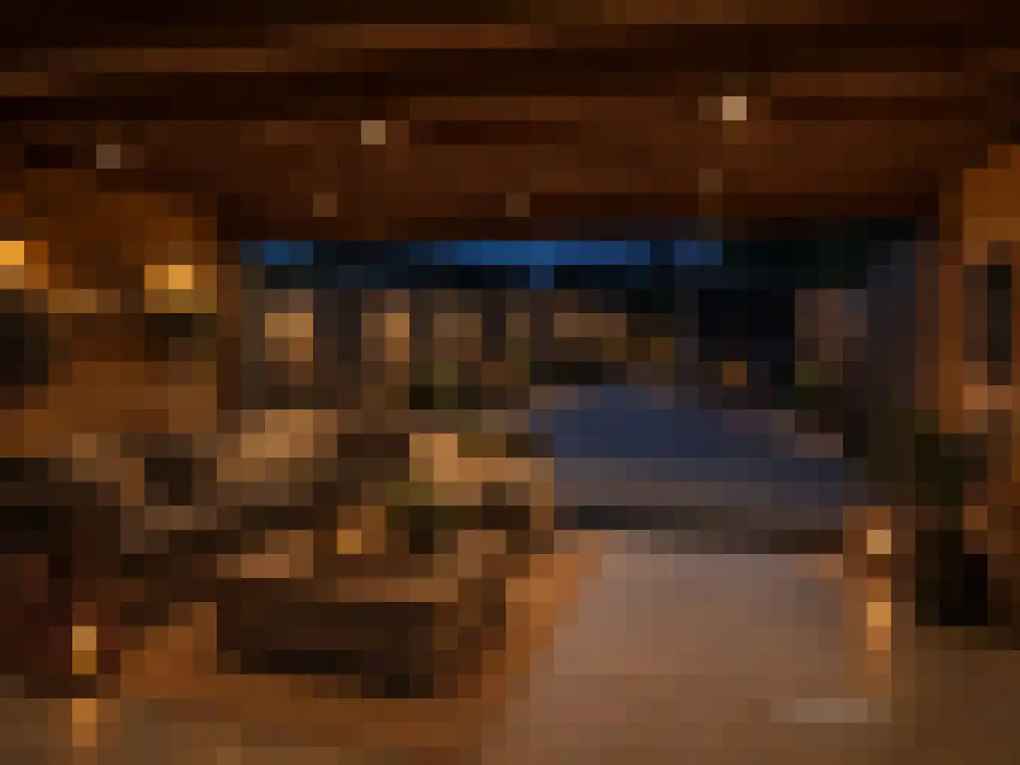 Hoofdstraat 25 Overdinkel thumbnail 39