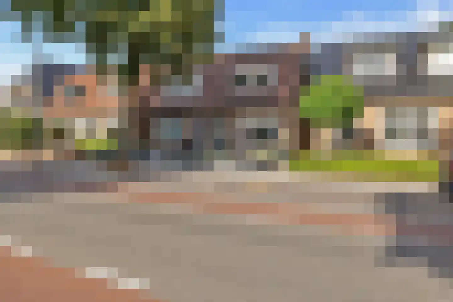 Hoofdstraat 25 Overdinkel thumbnail 4