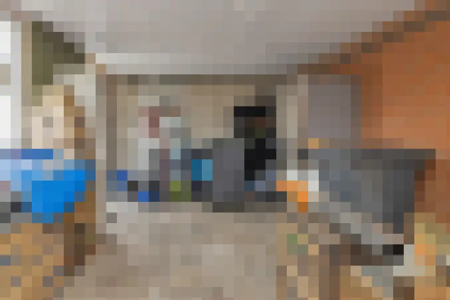 Hoofdstraat 25 Overdinkel thumbnail 40