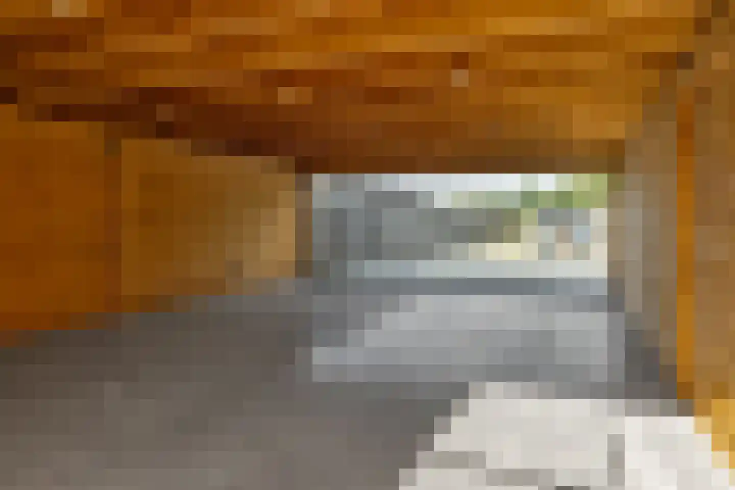 Hoofdstraat 25 Overdinkel thumbnail 41