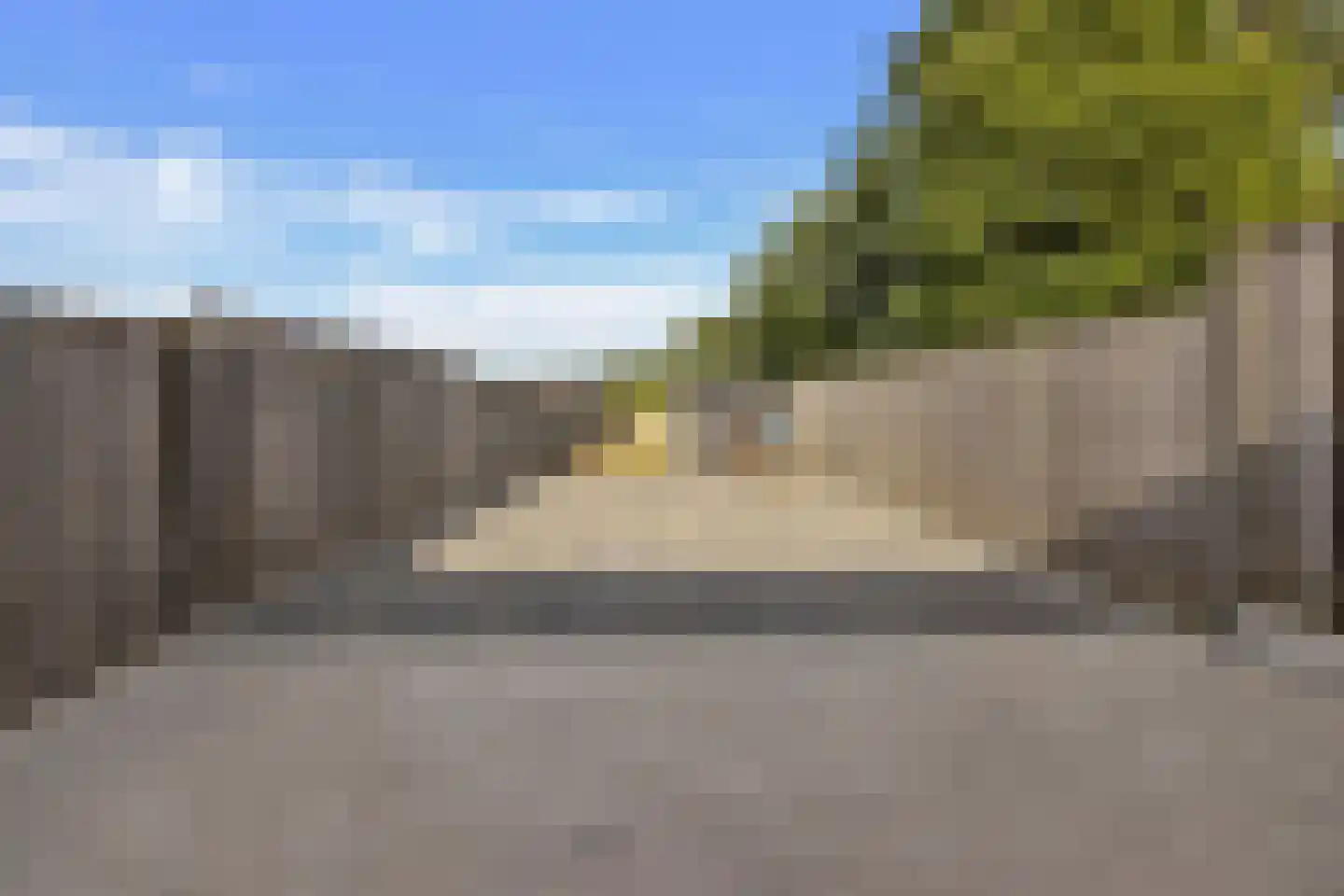 Hoofdstraat 25 Overdinkel thumbnail 43