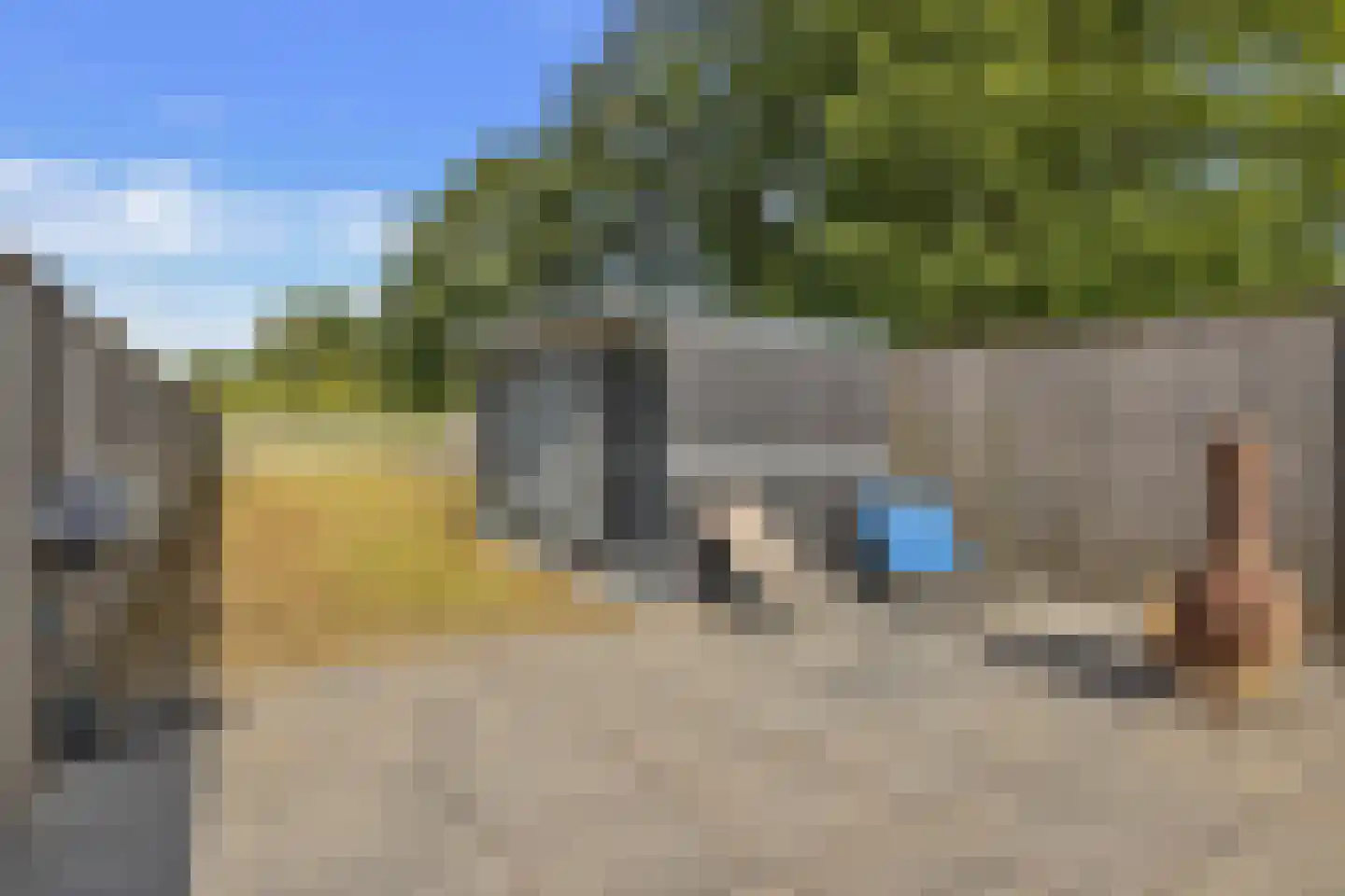 Hoofdstraat 25 Overdinkel thumbnail 44