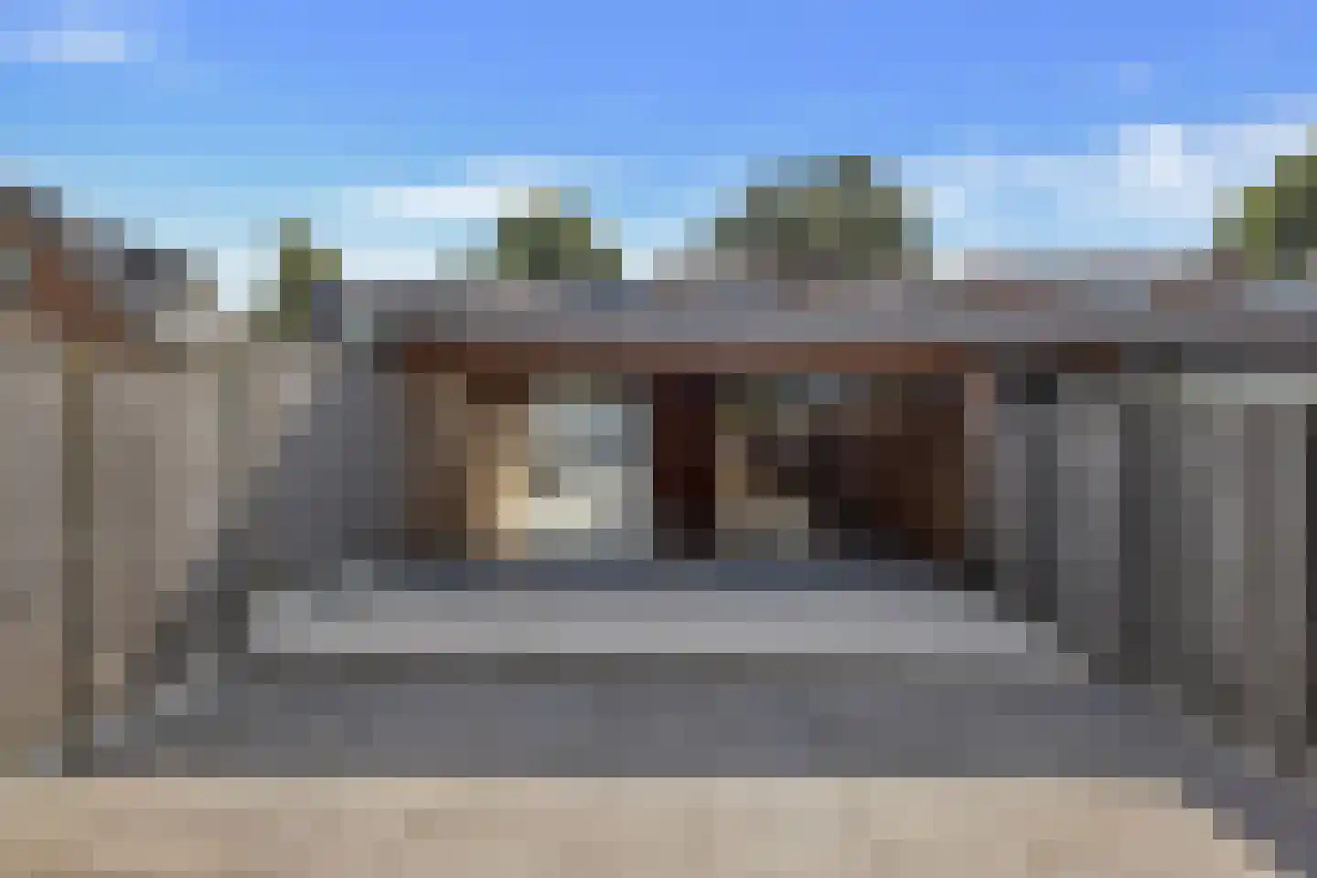 Hoofdstraat 25 Overdinkel thumbnail 45