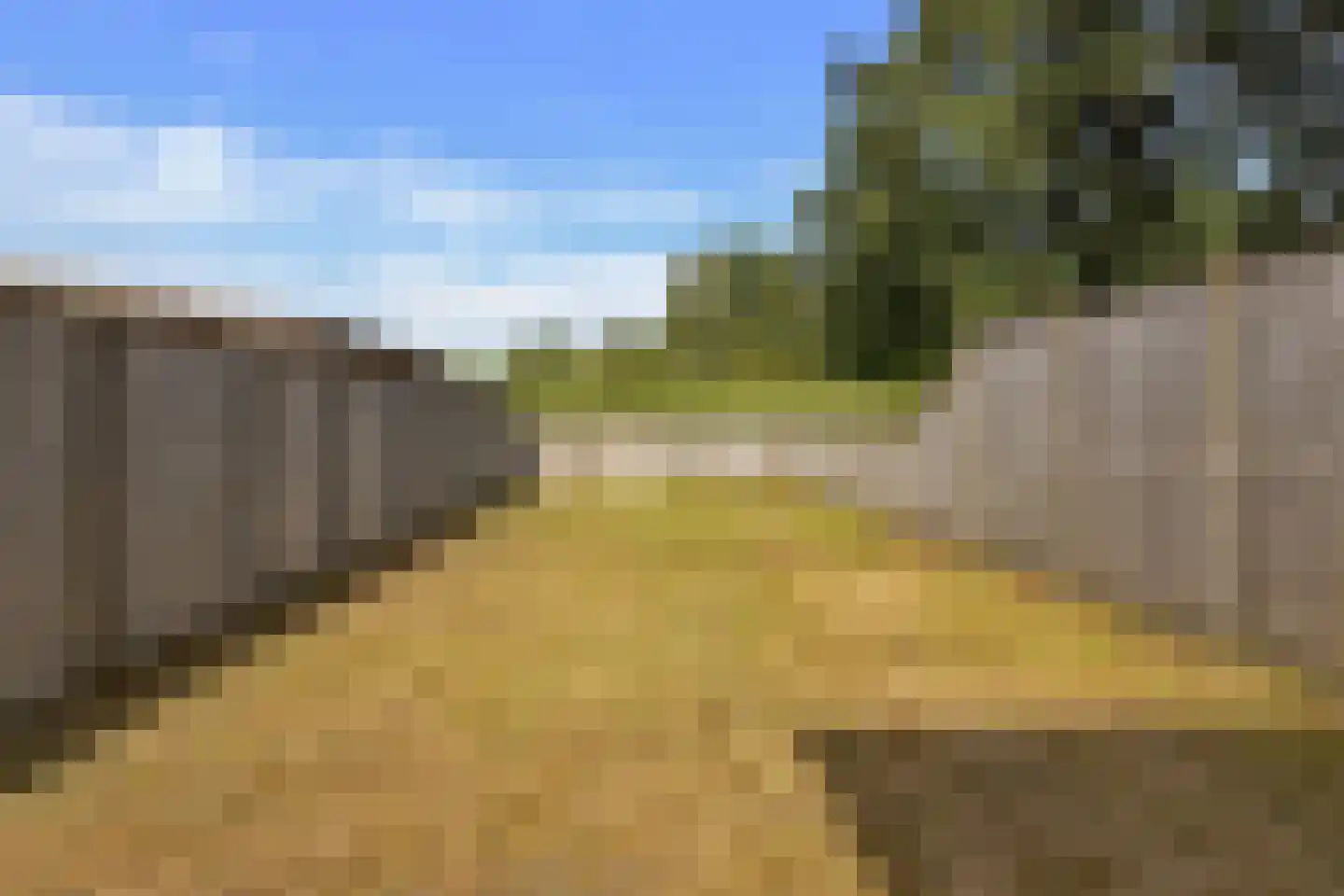 Hoofdstraat 25 Overdinkel thumbnail 46