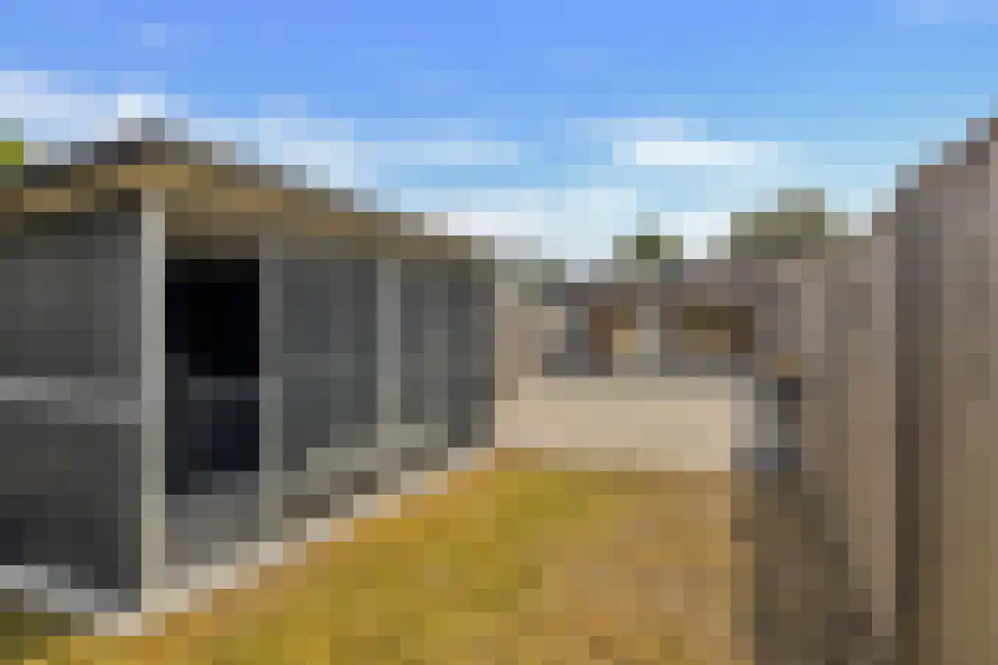 Hoofdstraat 25 Overdinkel thumbnail 47